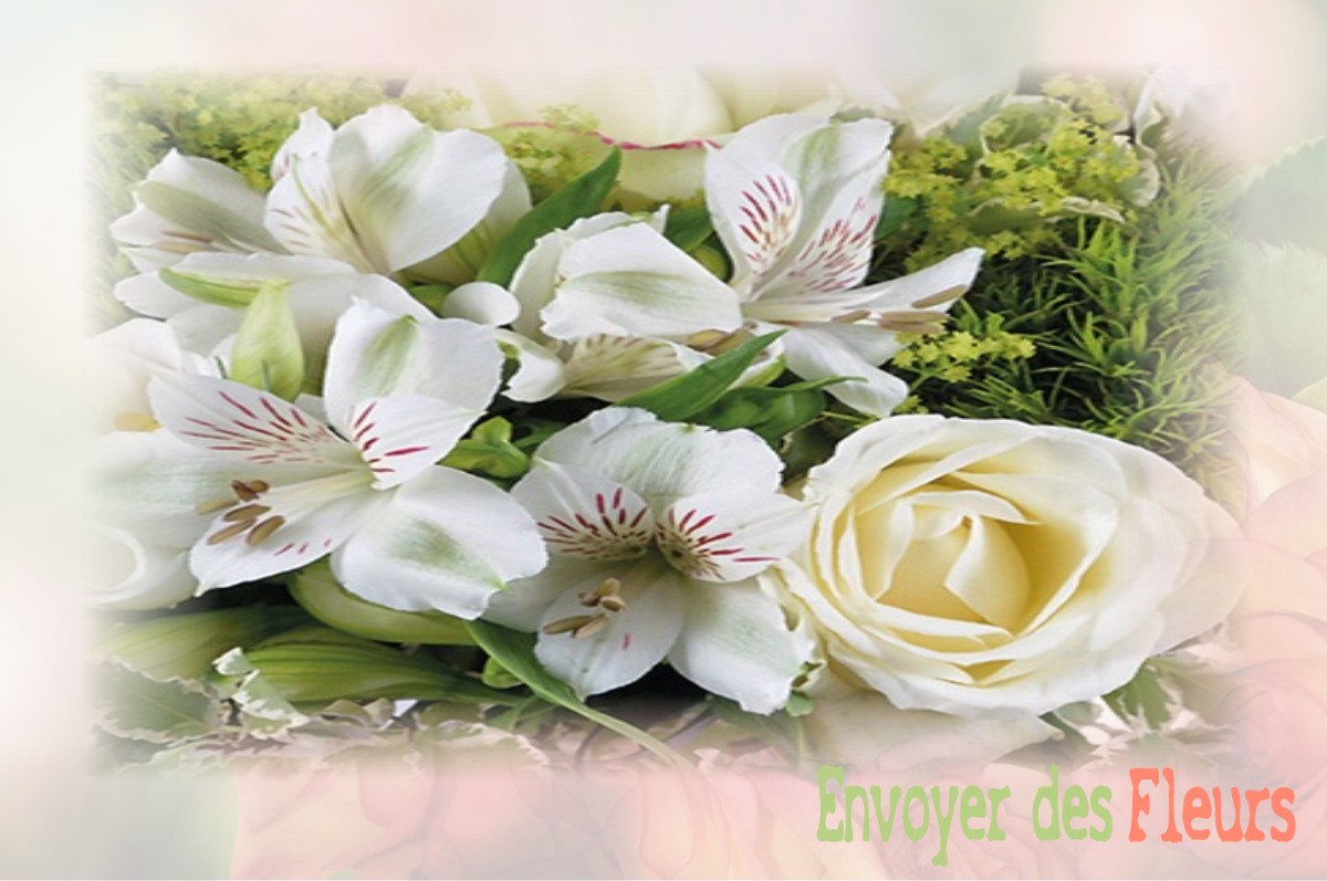 envoyer des fleurs à à SAINT-DIDIER-AU-MONT-D-OR